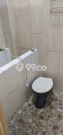 Jual Rumah Strategis Bagus Punya 4 KT di Kebon Jeruk Jakarta Barat SHM Jual Rumah Strategis Bagus Punya 4 KT di Kebon Jeruk Jakarta Barat SHM