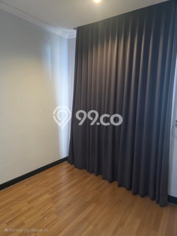 Disewakan Apartemen Harga Terjangkau di Pluit 3 Bedroom Disewakan Apartemen Harga Terjangkau di Pluit 3 Bedroom