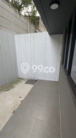 For Sale Rumah 3 Kamar Lokasi Strategis Bagus dan Strategis di Kelapa Dua For Sale Rumah 3 Kamar Lokasi Strategis Bagus dan Strategis di Kelapa Dua