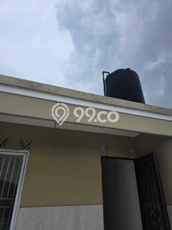 Ruko Bagus Dijual di Kapuk Muara Jakarta Utara Strategis Cocok untuk Kembangkan Bisnis Ruko Bagus Dijual di Kapuk Muara Jakarta Utara Strategis Cocok untuk Kembangkan Bisnis