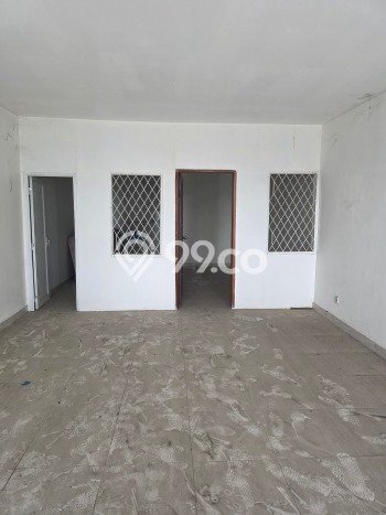 Ruko Bagus Dijual di Kapuk Muara Jakarta Utara Strategis Cocok untuk Kembangkan Bisnis Ruko Bagus Dijual di Kapuk Muara Jakarta Utara Strategis Cocok untuk Kembangkan Bisnis