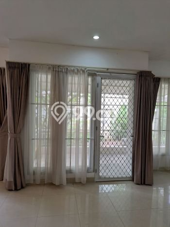 Dijual Hunian Mewah dengan Fasilitas Sekitar Lengkap di Pesanggrahan, Jakarta Selatan Dijual Hunian Mewah dengan Fasilitas Sekitar Lengkap di Pesanggrahan, Jakarta Selatan