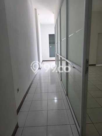 Ruko Bagus Dijual LB 300m2 Lokasi Strategis Jakarta Utara Area Cocok untuk Berbisnis Ruko Bagus Dijual LB 300m2 Lokasi Strategis Jakarta Utara Area Cocok untuk Berbisnis