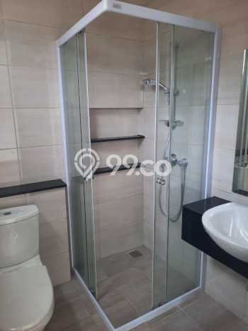 Jual Rumah Luas Elegan Dengan View Cantik di Pantai Indah Kapuk, Jakarta Utara Jual Rumah Luas Elegan Dengan View Cantik di Pantai Indah Kapuk, Jakarta Utara