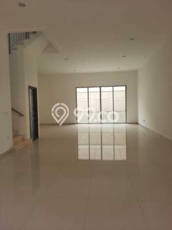 Jual Rumah Luas Elegan Dengan View Cantik di Pantai Indah Kapuk, Jakarta Utara Jual Rumah Luas Elegan Dengan View Cantik di Pantai Indah Kapuk, Jakarta Utara