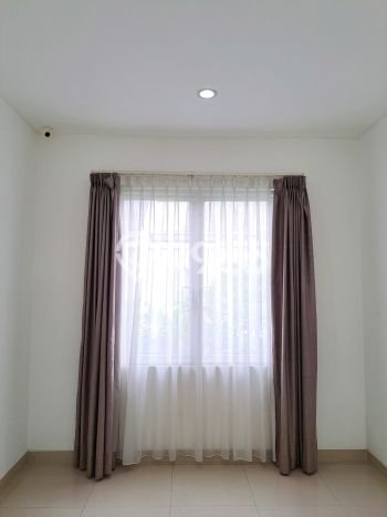 Dijual Hunian Mewah dengan Fasilitas Sekitar Lengkap di Pesanggrahan, Jakarta Selatan Dijual Hunian Mewah dengan Fasilitas Sekitar Lengkap di Pesanggrahan, Jakarta Selatan