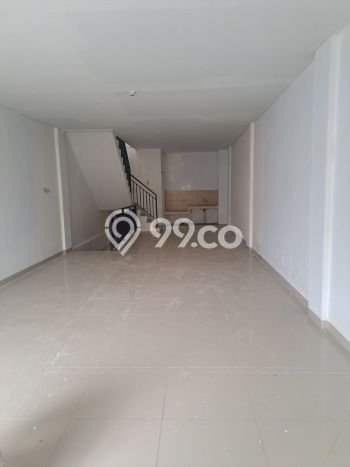 Dijual Ruko di Cengkareng Jakarta Barat LT 67m2 / LB 200m2 Dijual Ruko di Cengkareng Jakarta Barat LT 67m2 / LB 200m2