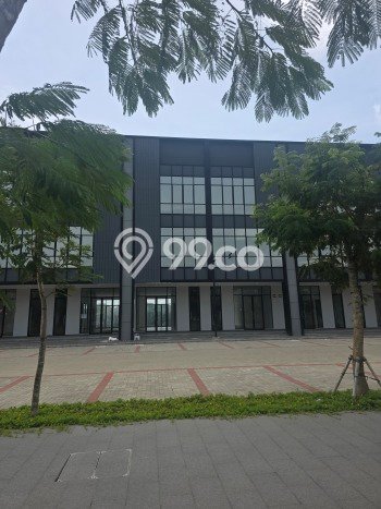 Ruko Dijual di Prime Area Jakarta Utara Luas 270m2 Ruko Dijual di Prime Area Jakarta Utara Luas 270m2