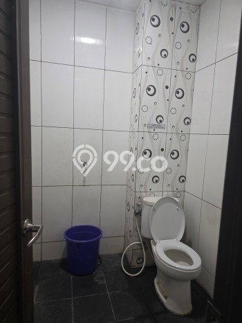 Ruko Bagus Dijual LB 300m2 Lokasi Strategis Jakarta Utara Area Cocok untuk Berbisnis Ruko Bagus Dijual LB 300m2 Lokasi Strategis Jakarta Utara Area Cocok untuk Berbisnis