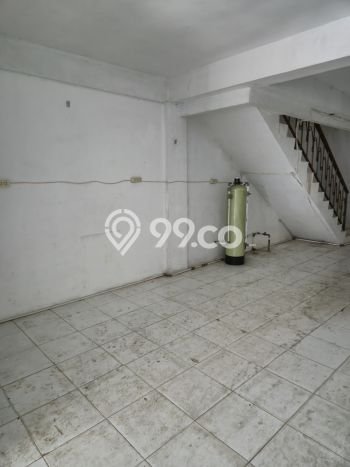 Ruko Bagus Dijual LB 200m2 Lokasi Strategis Jakarta Utara Area Cocok untuk Bisnis Ruko Bagus Dijual LB 200m2 Lokasi Strategis Jakarta Utara Area Cocok untuk Bisnis