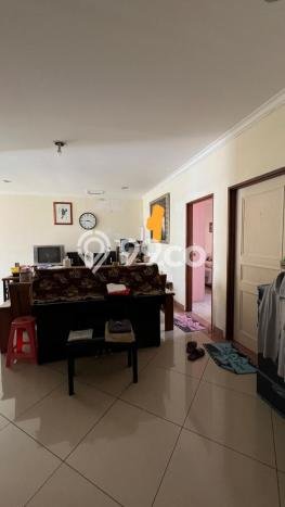 For Sale! Premium House LT 230m2 Desain Elegan di Pantai Indah Kapuk For Sale! Premium House LT 230m2 Desain Elegan di Pantai Indah Kapuk