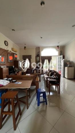 For Sale! Premium House LT 230m2 Desain Elegan di Pantai Indah Kapuk For Sale! Premium House LT 230m2 Desain Elegan di Pantai Indah Kapuk
