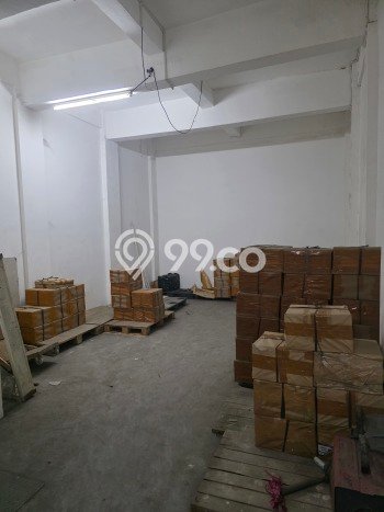 Ruko Bagus Dijual di Kapuk Muara Jakarta Utara Strategis Cocok untuk Kembangkan Bisnis Ruko Bagus Dijual di Kapuk Muara Jakarta Utara Strategis Cocok untuk Kembangkan Bisnis