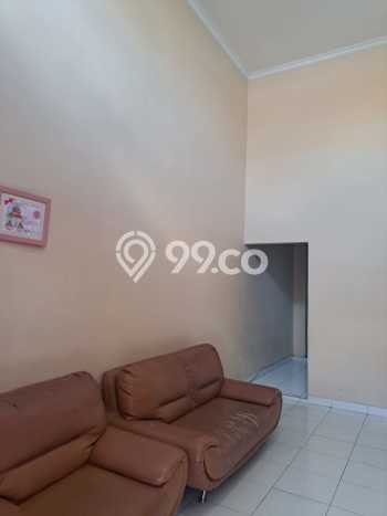 Rumah Modern Cantik 3 KT Siap Huni di Tangerang Rumah Modern Cantik 3 KT Siap Huni di Tangerang