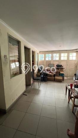 For Sale! Premium House LT 230m2 Desain Elegan di Pantai Indah Kapuk For Sale! Premium House LT 230m2 Desain Elegan di Pantai Indah Kapuk