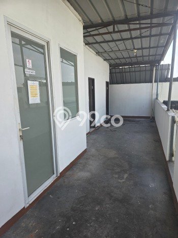 Ruko Bagus Dijual LB 300m2 Lokasi Strategis Jakarta Utara Area Cocok untuk Berbisnis Ruko Bagus Dijual LB 300m2 Lokasi Strategis Jakarta Utara Area Cocok untuk Berbisnis