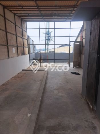 Dijual Ruko di Cengkareng Jakarta Barat LT 67m2 / LB 200m2 Dijual Ruko di Cengkareng Jakarta Barat LT 67m2 / LB 200m2