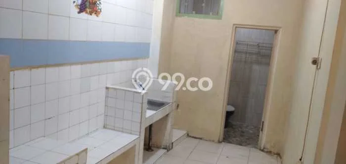 Jual Rumah Strategis Bagus Punya 4 KT di Kebon Jeruk Jakarta Barat SHM Jual Rumah Strategis Bagus Punya 4 KT di Kebon Jeruk Jakarta Barat SHM
