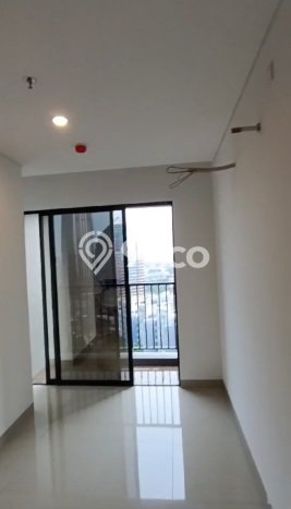 Apartemen Favorit Modern Dijual di Jakarta Selatan dengan 1 Kamar Tidur Apartemen Favorit Modern Dijual di Jakarta Selatan dengan 1 Kamar Tidur
