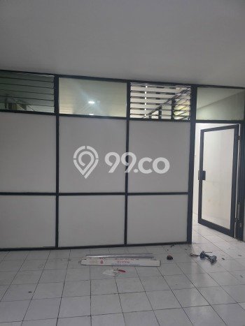 Unit Ruko Disewa Lokasi Kapuk Muara, Jakarta Utara Spesifikasi Luas Bangunan 300m2 Unit Ruko Disewa Lokasi Kapuk Muara, Jakarta Utara Spesifikasi Luas Bangunan 300m2