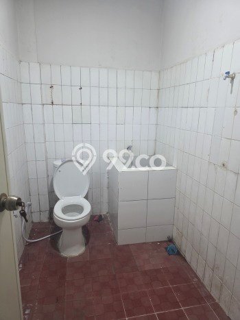 Unit Ruko Disewa Lokasi Kapuk Muara, Jakarta Utara Spesifikasi Luas Bangunan 300m2 Unit Ruko Disewa Lokasi Kapuk Muara, Jakarta Utara Spesifikasi Luas Bangunan 300m2