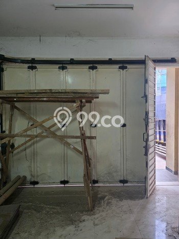 Ruko Bagus Dijual di Kapuk Muara Jakarta Utara Strategis Cocok untuk Kembangkan Bisnis Ruko Bagus Dijual di Kapuk Muara Jakarta Utara Strategis Cocok untuk Kembangkan Bisnis