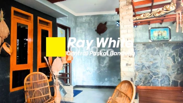 Dijual Rumah Strategis Bagus Punya 4 KT di Sumedang Selatan Sumedang SHM Dijual Rumah Strategis Bagus Punya 4 KT di Sumedang Selatan Sumedang SHM