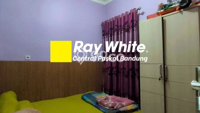 Dijual Rumah Strategis Bagus Punya 4 KT di Sumedang Selatan Sumedang SHM Dijual Rumah Strategis Bagus Punya 4 KT di Sumedang Selatan Sumedang SHM