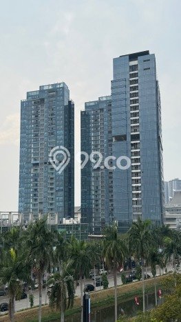Kantor Bagus Dijual di Pantai Indah Kapuk Jakarta Utara Strategis Cocok untuk Kembangkan Bisnis Kantor Bagus Dijual di Pantai Indah Kapuk Jakarta Utara Strategis Cocok untuk Kembangkan Bisnis