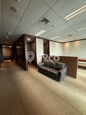 Kantor Bagus Dijual LB 221m2 Lokasi Strategis Jakarta Selatan Area Cocok untuk Bisnis Kantor Bagus Dijual LB 221m2 Lokasi Strategis Jakarta Selatan Area Cocok untuk Bisnis