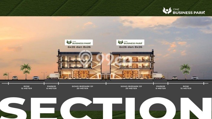 Gudang Bagus Dijual LB 409m2 Lokasi Strategis Jakarta Utara Area Cocok untuk Berbisnis Gudang Bagus Dijual LB 409m2 Lokasi Strategis Jakarta Utara Area Cocok untuk Berbisnis