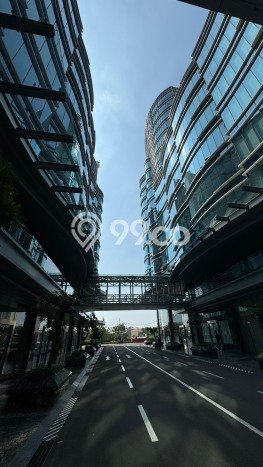 Untuk Dijual! Kantor di Pluit Jakarta Utara LT 200m2 / LB 2078m2 Kawasan Bisnis Untuk Dijual! Kantor di Pluit Jakarta Utara LT 200m2 / LB 2078m2 Kawasan Bisnis