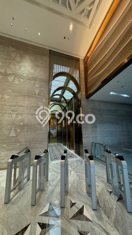 Unit Kantor Dijual di Jakarta Utara LT 236m2 & LB 236m2 Unit Kantor Dijual di Jakarta Utara LT 236m2 & LB 236m2