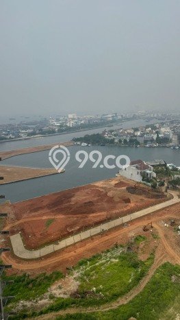 Tanah Siap Bangun Dijual di Jakarta Utara Punya Luas 600m2 Tanah Siap Bangun Dijual di Jakarta Utara Punya Luas 600m2