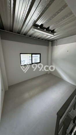Gudang Bagus Dijual LB 366m2 Lokasi Strategis Jakarta Barat Area Cocok untuk Berbisnis Gudang Bagus Dijual LB 366m2 Lokasi Strategis Jakarta Barat Area Cocok untuk Berbisnis
