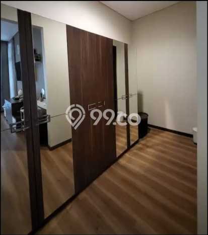 For Sale! Premium House LT 220m2 Desain Modern di BSD City For Sale! Premium House LT 220m2 Desain Modern di BSD City