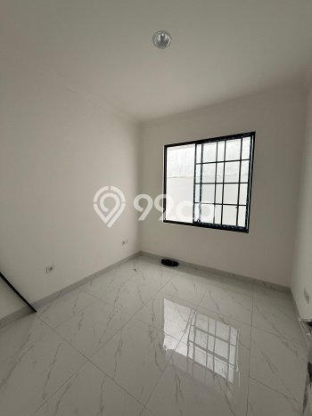 Disewakan Rumah Harga Terjangkau di Pantai Indah Kapuk 2 Jakarta Utara dengan 3 KT Disewakan Rumah Harga Terjangkau di Pantai Indah Kapuk 2 Jakarta Utara dengan 3 KT