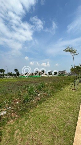 Tanah Kavling Dijual di Jakarta Utara dengan Spesifikasi 525m2 Tanah Kavling Dijual di Jakarta Utara dengan Spesifikasi 525m2