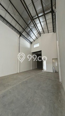 Gudang Bagus Dijual LB 366m2 Lokasi Strategis Jakarta Barat Area Cocok untuk Berbisnis Gudang Bagus Dijual LB 366m2 Lokasi Strategis Jakarta Barat Area Cocok untuk Berbisnis