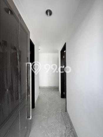 Rumah kawasan , Akses ke Sekolah, 3 KT Rumah kawasan , Akses ke Sekolah, 3 KT