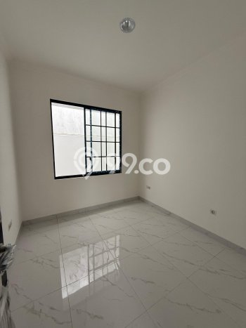 Disewakan Rumah Harga Terjangkau di Pantai Indah Kapuk 2 Jakarta Utara dengan 3 KT Disewakan Rumah Harga Terjangkau di Pantai Indah Kapuk 2 Jakarta Utara dengan 3 KT