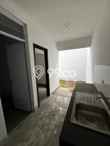 Rumah kawasan , Akses ke Sekolah, 3 KT Rumah kawasan , Akses ke Sekolah, 3 KT