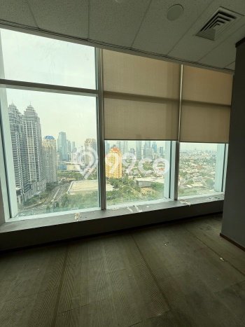 Kantor Bagus Dijual LB 221m2 Lokasi Strategis Jakarta Selatan Area Cocok untuk Bisnis Kantor Bagus Dijual LB 221m2 Lokasi Strategis Jakarta Selatan Area Cocok untuk Bisnis