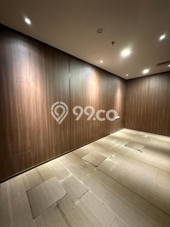 Kantor Bagus Dijual LB 221m2 Lokasi Strategis Jakarta Selatan Area Cocok untuk Bisnis Kantor Bagus Dijual LB 221m2 Lokasi Strategis Jakarta Selatan Area Cocok untuk Bisnis