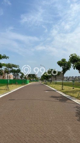 Tanah Kavling Dijual di Jakarta Utara dengan Spesifikasi 525m2 Tanah Kavling Dijual di Jakarta Utara dengan Spesifikasi 525m2