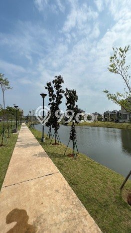 Tanah Kavling Dijual di Jakarta Utara dengan Spesifikasi 525m2 Tanah Kavling Dijual di Jakarta Utara dengan Spesifikasi 525m2