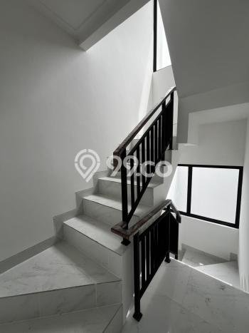 Rumah kawasan , Akses ke Sekolah, 3 KT Rumah kawasan , Akses ke Sekolah, 3 KT