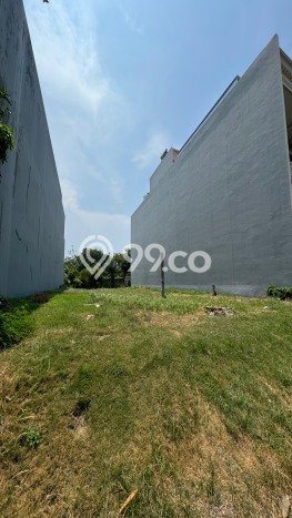 Dijual Tanah Lokasi Pantai Indah Kapuk, Jakarta Utara Seluas 688m2 Dijual Tanah Lokasi Pantai Indah Kapuk, Jakarta Utara Seluas 688m2