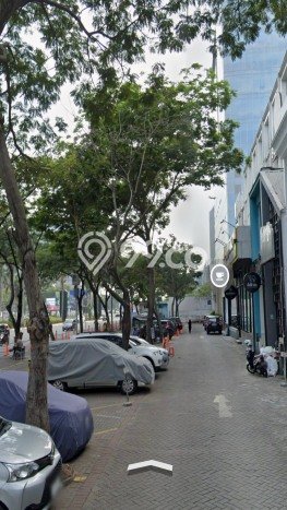 Ruko Dijual di Jakarta Utara LT 75m2 & LB 375m2 Lokasi Terbaik! Ruko Dijual di Jakarta Utara LT 75m2 & LB 375m2 Lokasi Terbaik!