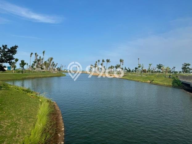 Dijual Tanah Lokasi Pantai Indah Kapuk 2, Jakarta Utara Seluas 300m2 Dijual Tanah Lokasi Pantai Indah Kapuk 2, Jakarta Utara Seluas 300m2